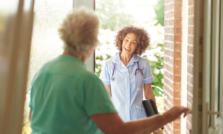 home care